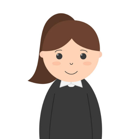 Bernadette Sanderson