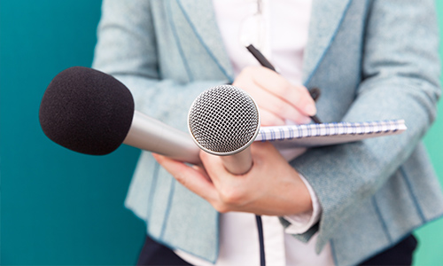 Shenzhou 16 is ready to go, or will usher in a non-pilot 