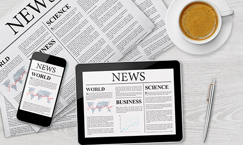 The 16th Annual Meeting of the Chinese Society of Food Science and Technology and the 10th China-US Food Industry High-level Forum were held in Wuhan