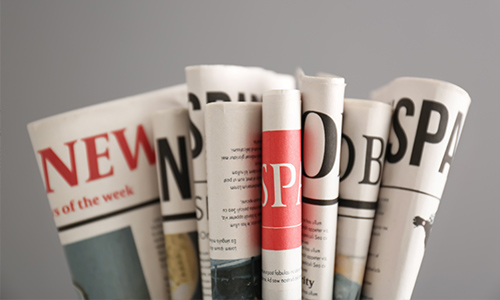 Since the outbreak of the new crown pneumonia epidemic