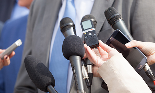 Cutting process commonly used in light structures is generally used in cutting process of light structure