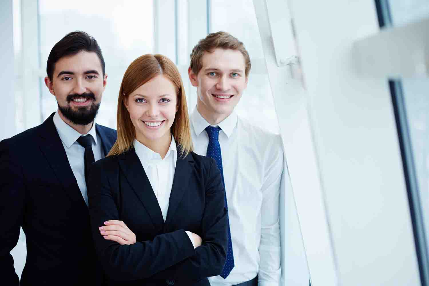 Need to Make an Enquiry?